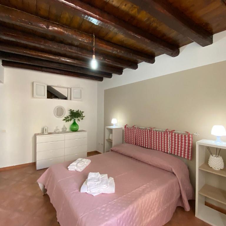 La Casetta di Marianne - Casa Vacanze - 5