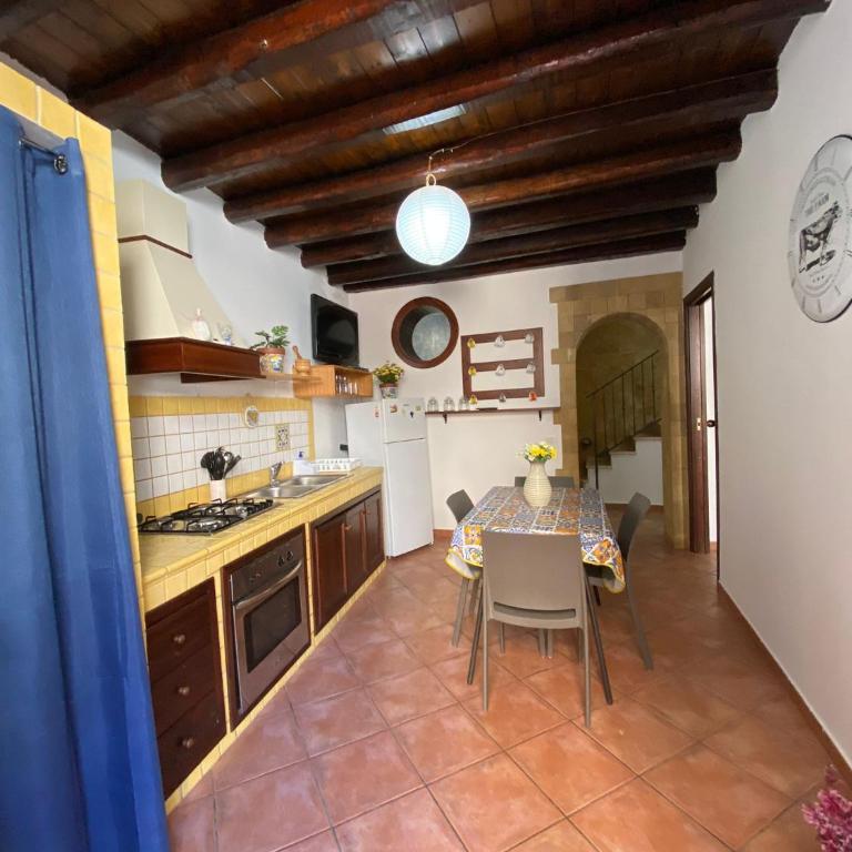 La Casetta di Marianne - Casa Vacanze - 2