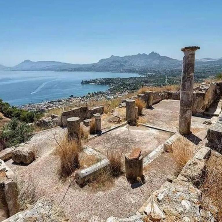 La Casetta di Marianne - Casa Vacanze - 28