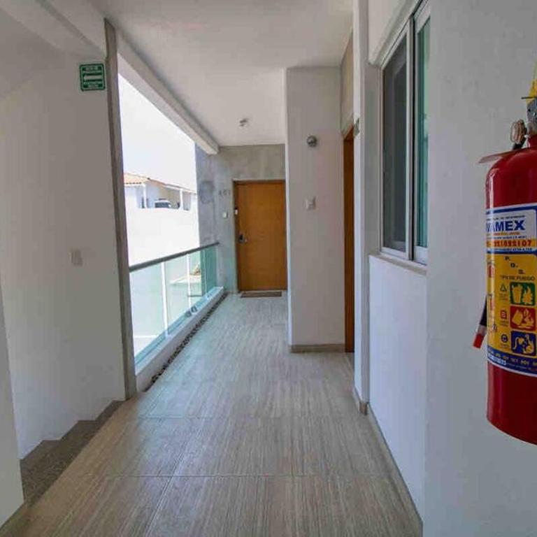 2 bd Loft in Versalles, Walk to the Beach! - Two-Bedroom Apartment - 15