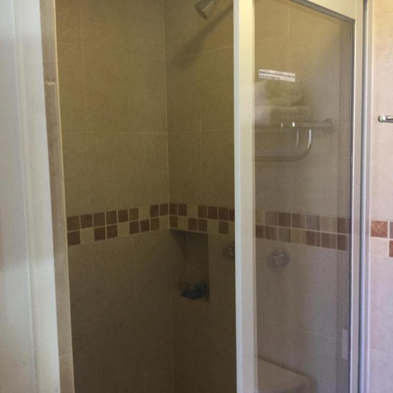 Hotel del Capitán de Puebla - Vitrales - Suite Junior - 10