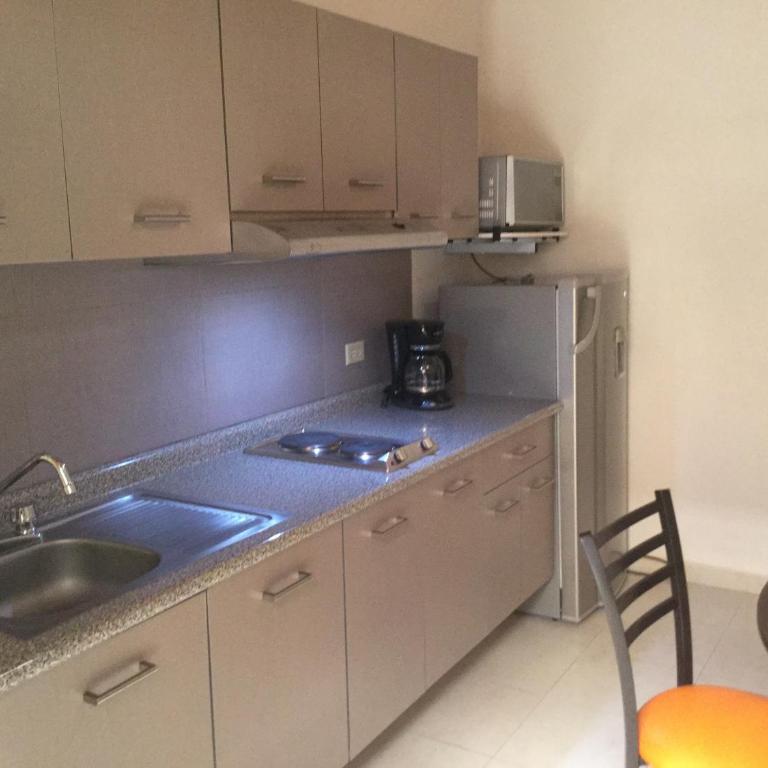 Hotel del Capitán de Puebla - Vitrales - Suite Junior - 16