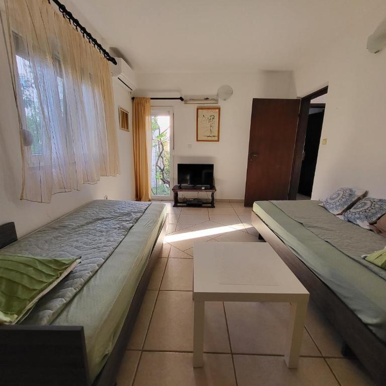 Apartman Susanj Bar - One-Bedroom Apartment - 2