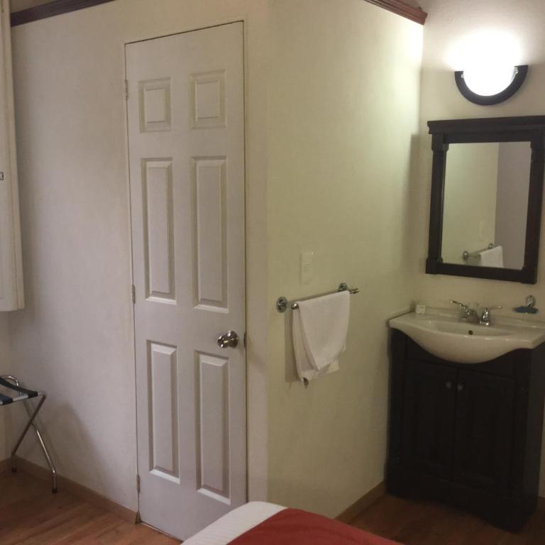 Hotel del Capitán de Puebla - Vitrales - Suite Junior - 20