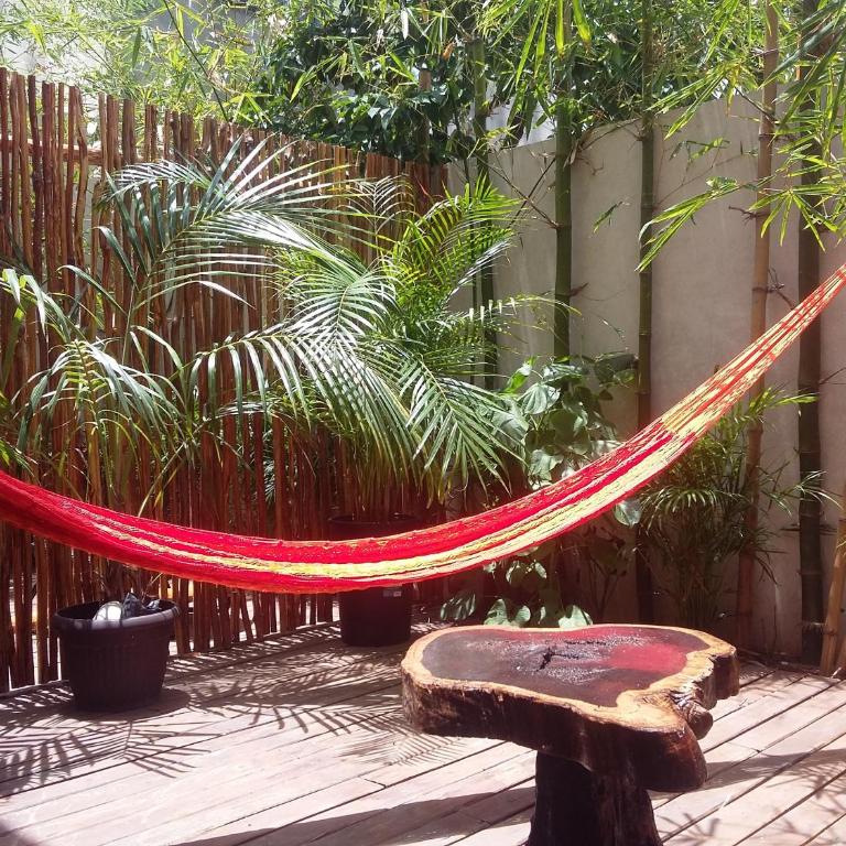 Maya Vacanze Playa Natural - Superior King Room - 10