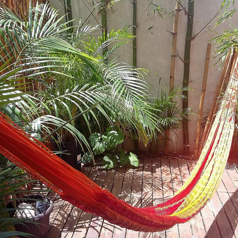 Maya Vacanze Playa Natural - Superior King Room - 12