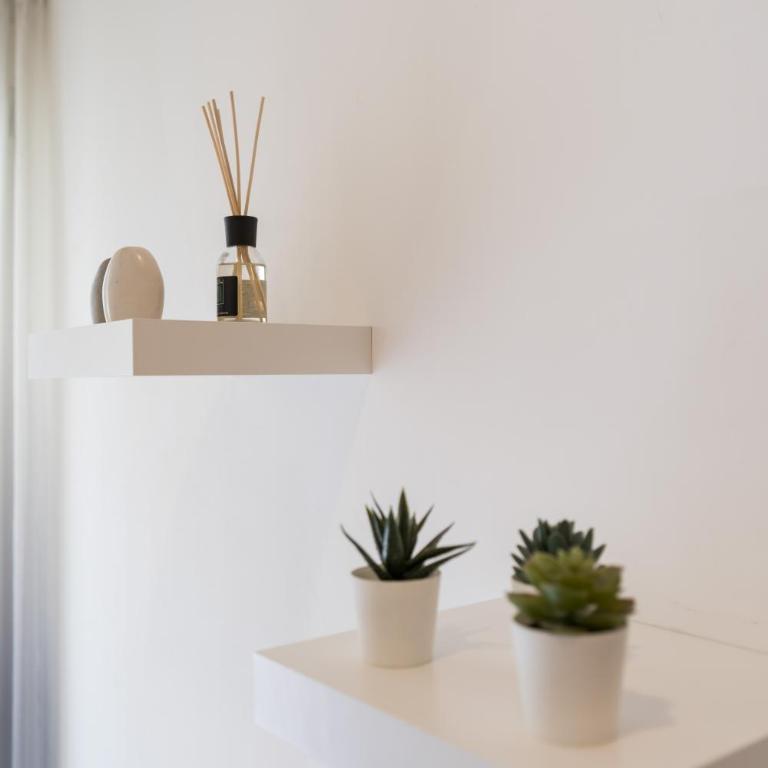 Apartment Maya Loreto - Appartamento con 1 Camera da Letto - 15