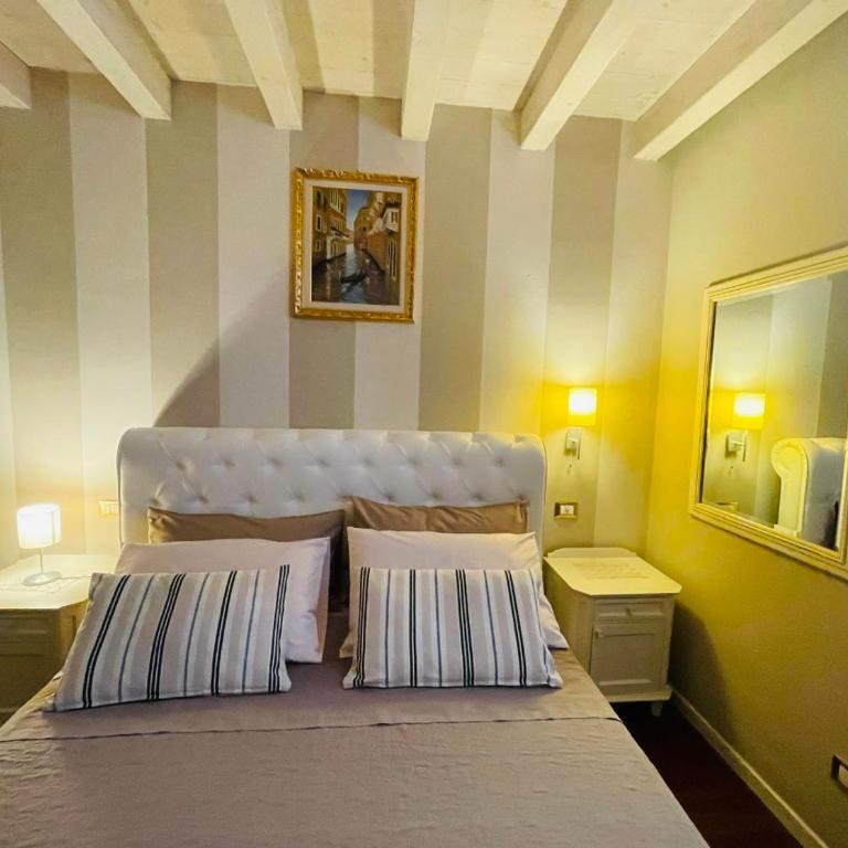Desehouse - Appartamento con 2 Camere da Letto - 6