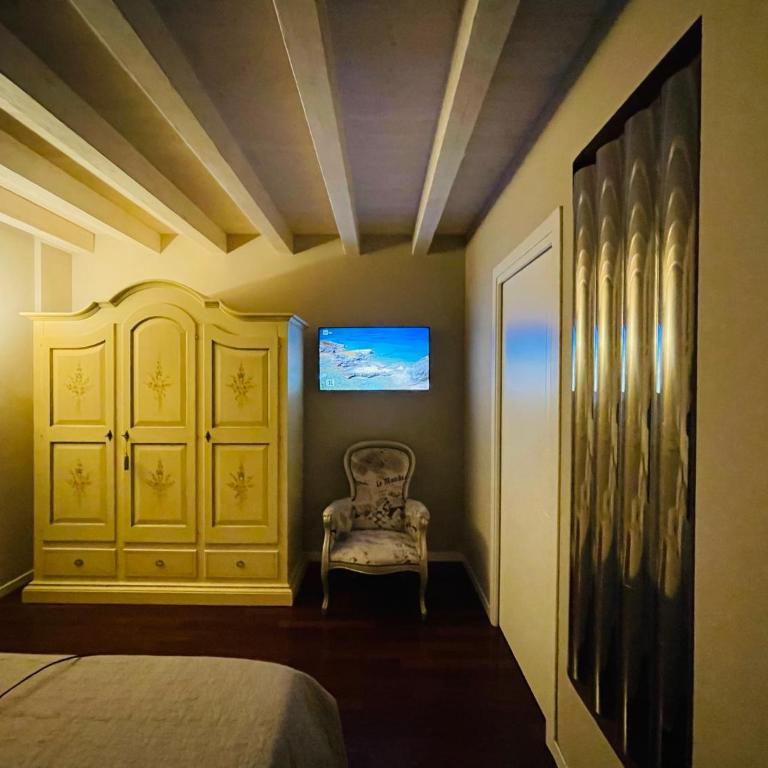 Desehouse - Appartamento con 2 Camere da Letto - 4