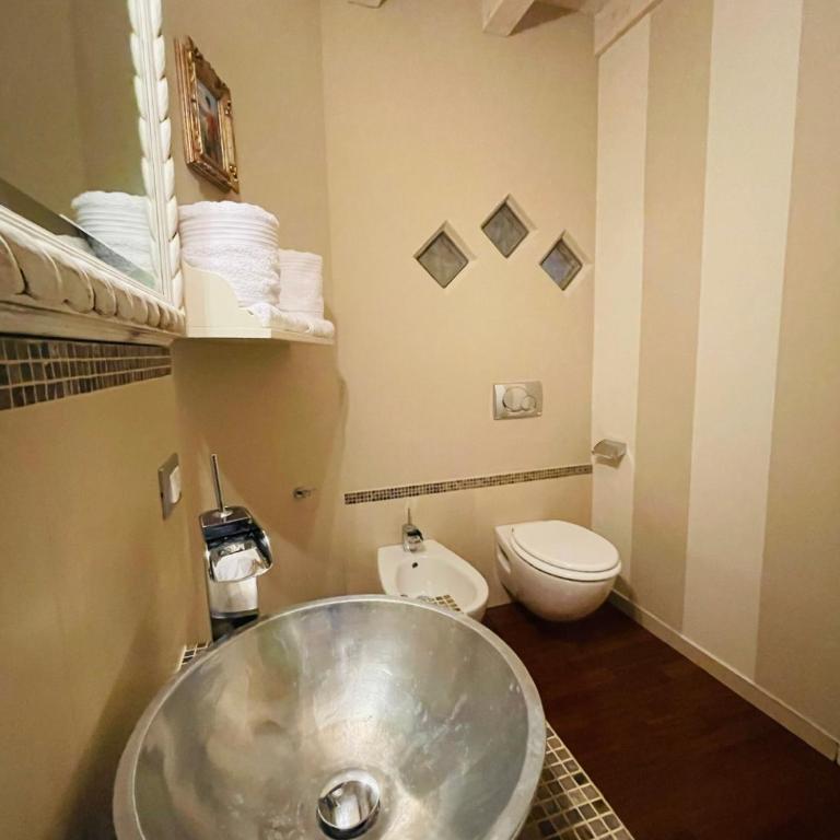 Desehouse - Appartamento con 2 Camere da Letto - 2