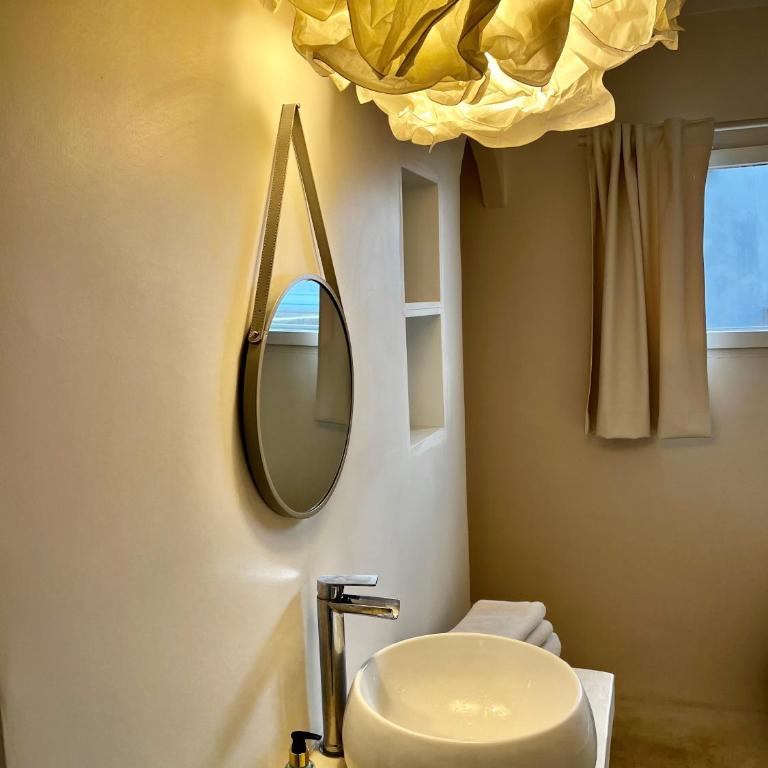 La Maison Plume, Appart Boutique - Appartement avec Terrasse - 10
