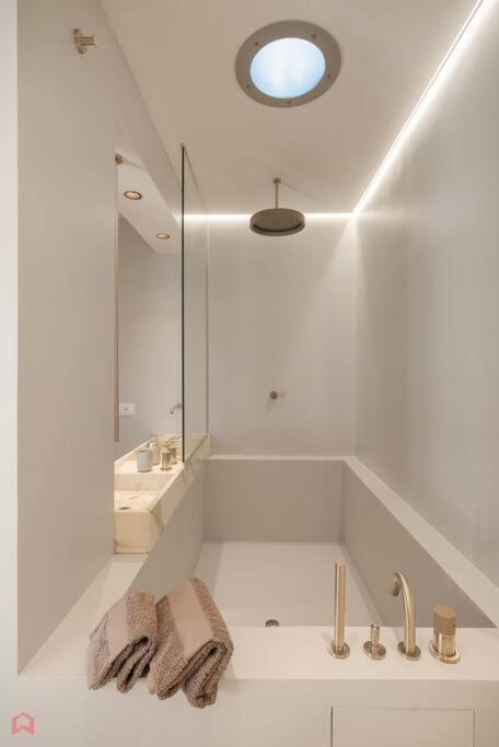 Sea View Villa whit Pool - Villa con 3 Camere da Letto - 45