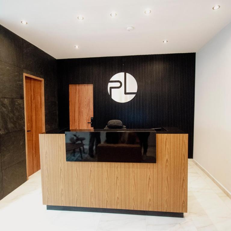 Punto Lofts Periférico Sur - Loft - 17
