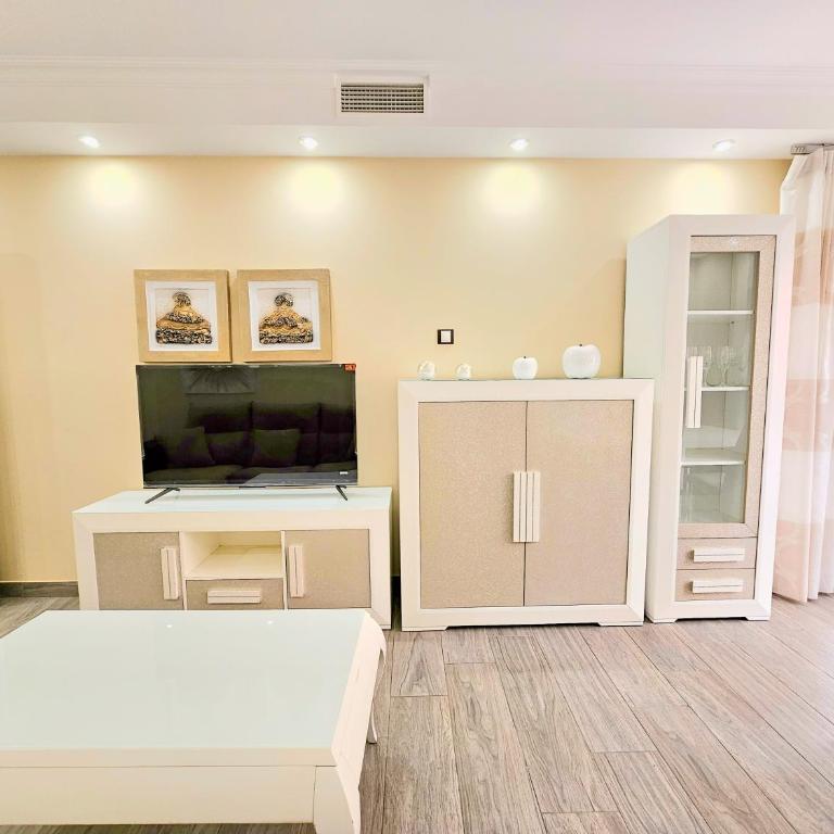 Sup T12 Egeo - Alojamientos La Torre - Apartamento de 2 dormitorios - 10