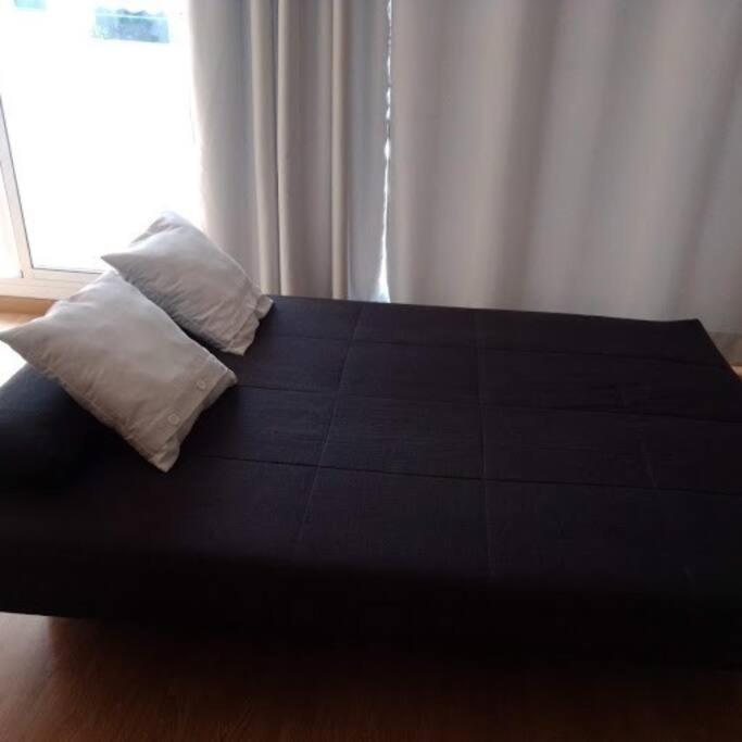 Apartamentospedroche Sitges - Apartamento con balcón - 6