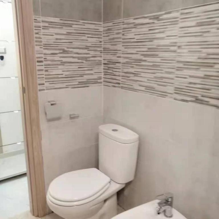 Appartamento di fronte al porto turistico - Appartamento con 1 Camera da Letto - 11