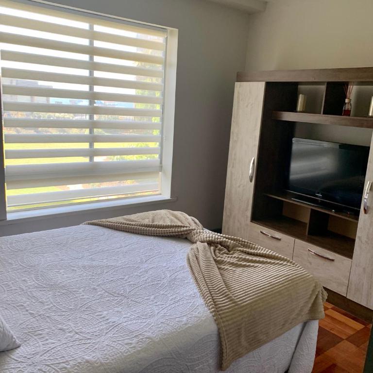 Fantástico Departamento en Viña del Mar. - Apartamento de 2 dormitorios - 22