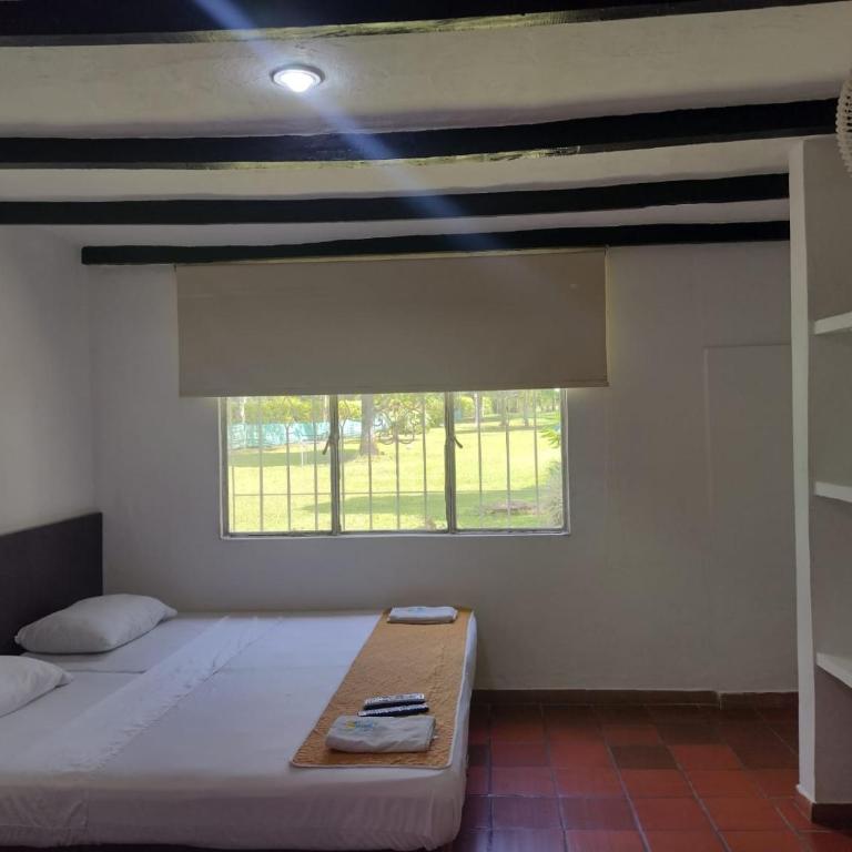 Hotel Playa By Marbar - Habitación Doble Estándar - 2