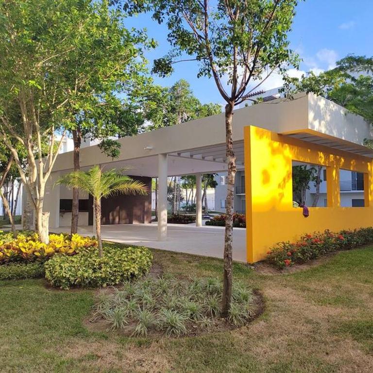 Lugar lindo y acogedor en Playa - Apartamento de 2 dormitorios - 16