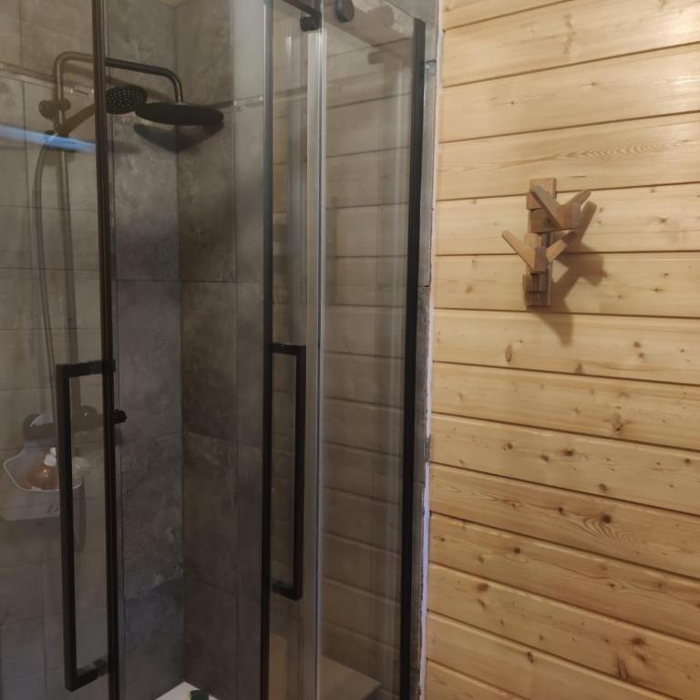 Les Hauts du Roux - Appartement - 12