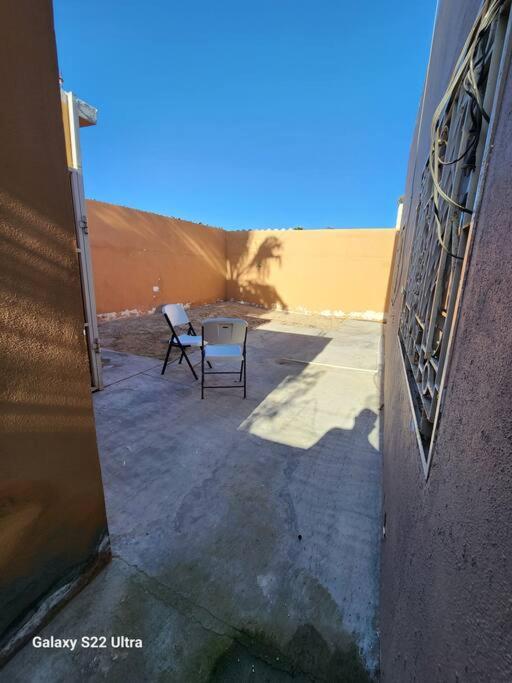 Guest house 2 mins from da beach - Casa con 1 dormitorio - 11