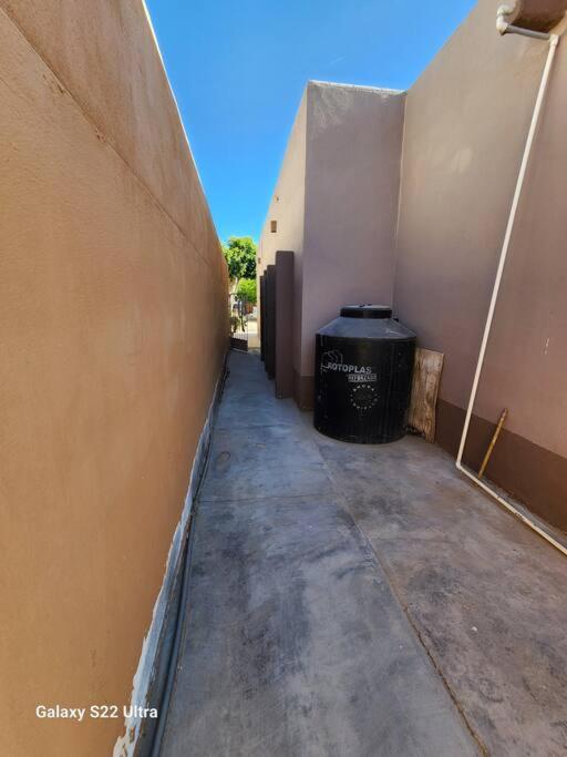 Guest house 2 mins from da beach - Casa con 1 dormitorio - 17