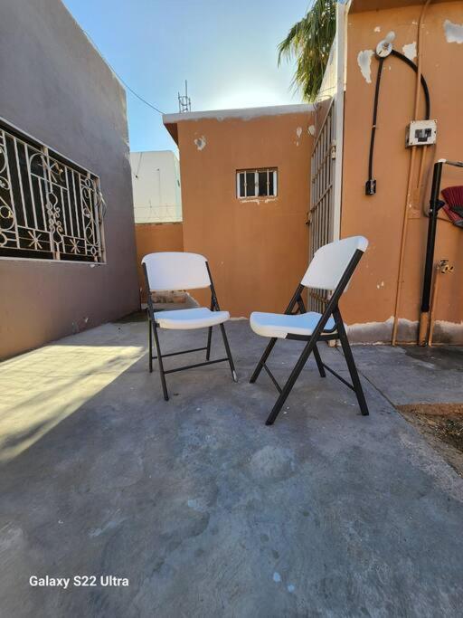 Guest house 2 mins from da beach - Casa con 1 dormitorio - 18