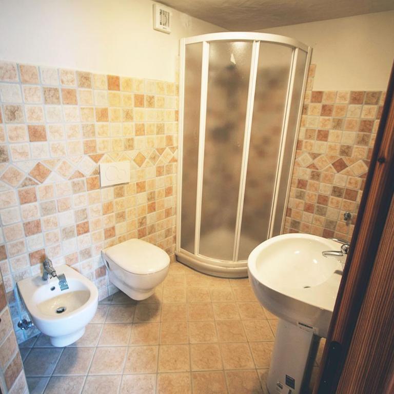 L'Or d'Echallogne - Chambre d'Hôtes - Appartamento Superior - 3
