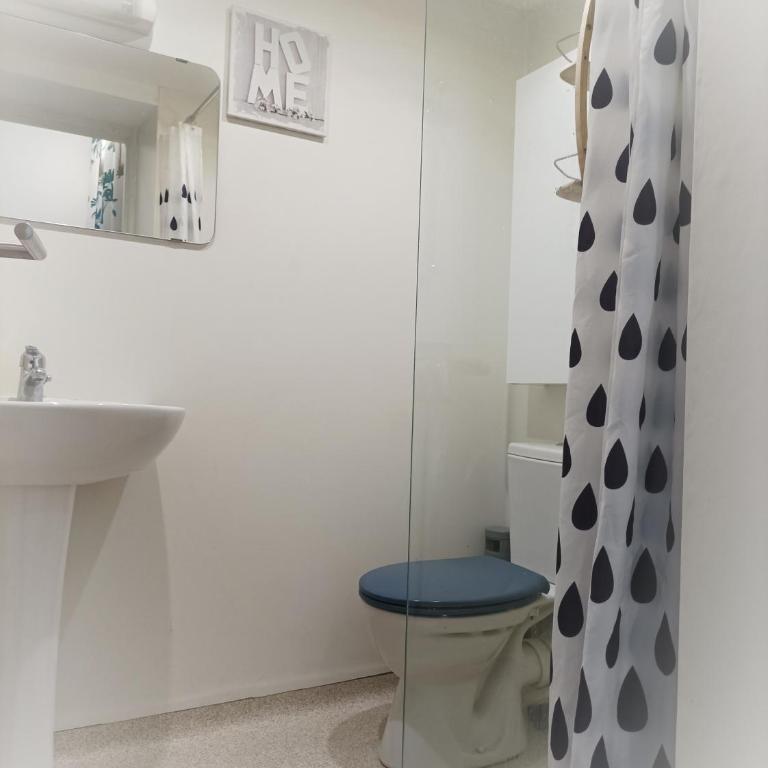 La cahute, Gîte avec jardin pour 15 personnes - Maison 7 Chambres - 37