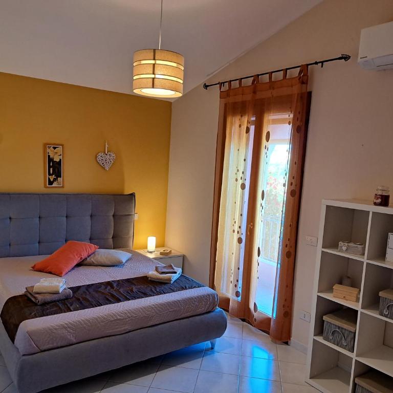 Casa Grace Pula - Appartamento con 2 Camere da Letto - 27