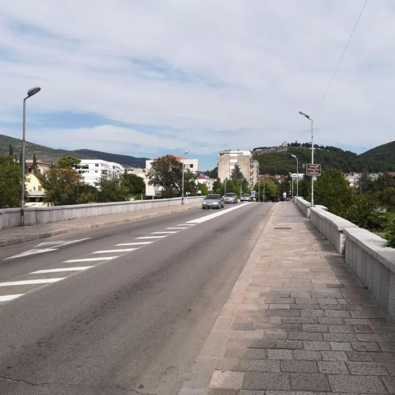 Apartman Kameni Most - Apartman sa 1 Spavaćom Sobom - 14