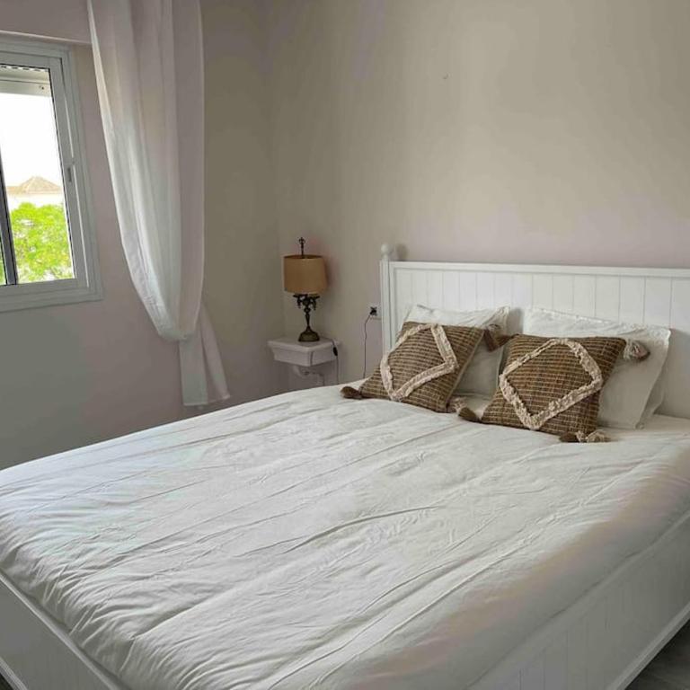 La Cala de Mijas - Playa y parque a unos pasos - Apartamento de 3 dormitorios - 10