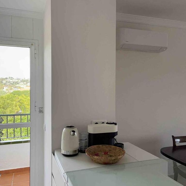 La Cala de Mijas - Playa y parque a unos pasos - Apartamento de 3 dormitorios - 18