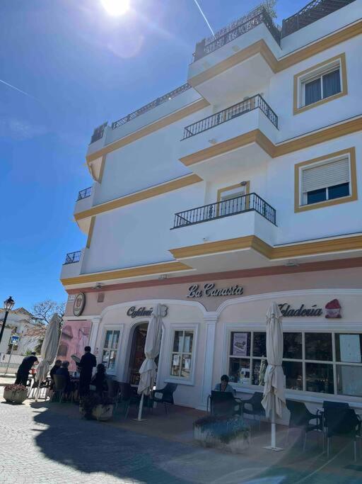 La Cala de Mijas - Playa y parque a unos pasos - Apartamento de 3 dormitorios - 16