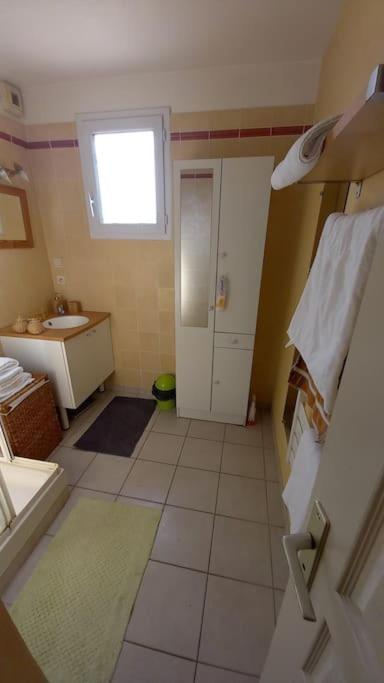 House of magic lake - Maison 4 Chambres - 14