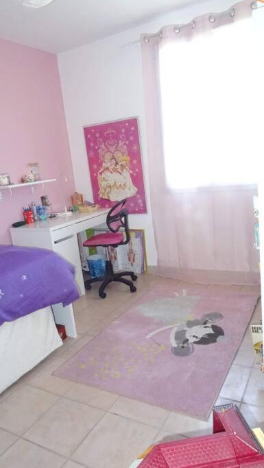 House of magic lake - Maison 4 Chambres - 19