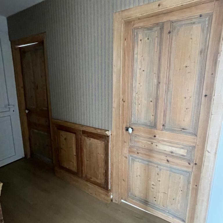 Lumineux appartements à 100m plage - Apartment mit 2 Schlafzimmern - 26