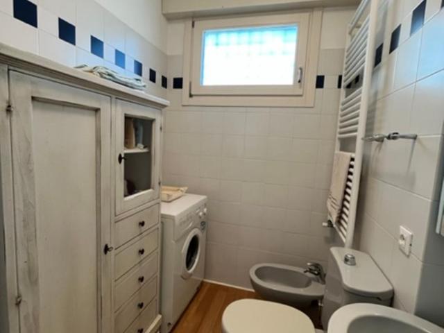 APPARTAMENTO FRONTEMARE DA MICHI E2 - Appartamento con 1 Camera da Letto - 2