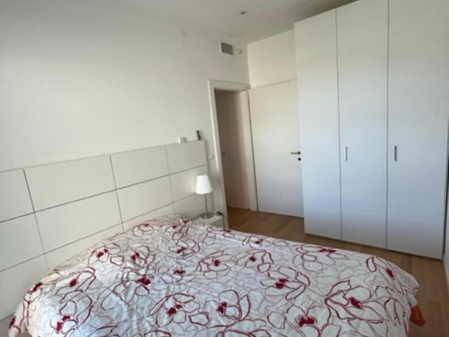 APPARTAMENTO FRONTEMARE DA MICHI E2 - Appartamento con 1 Camera da Letto - 7