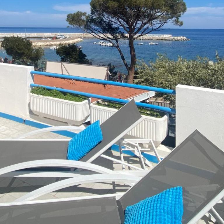 Maison Marie - Appartamento con 2 Camere da Letto - 3