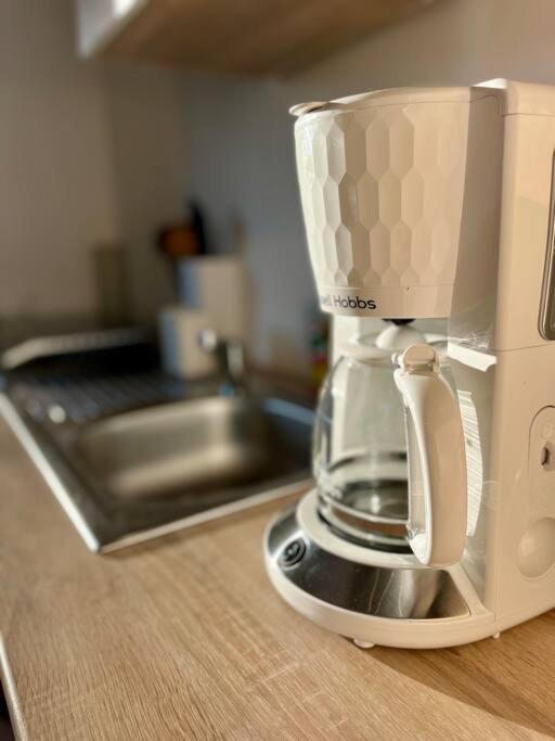 Ferienwohnung Viktring 4-5 Pers. - Apartment mit 2 Schlafzimmern - 33