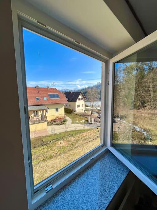 Ferienwohnung Viktring 4-5 Pers. - Apartment mit 2 Schlafzimmern - 51