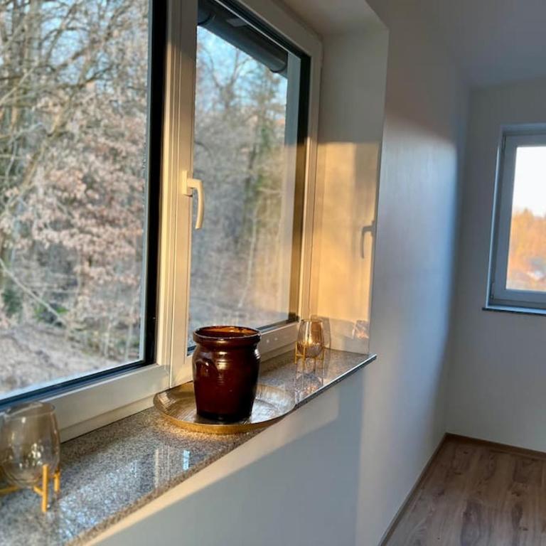 Ferienwohnung Viktring 4-5 Pers. - Apartment mit 2 Schlafzimmern - 52