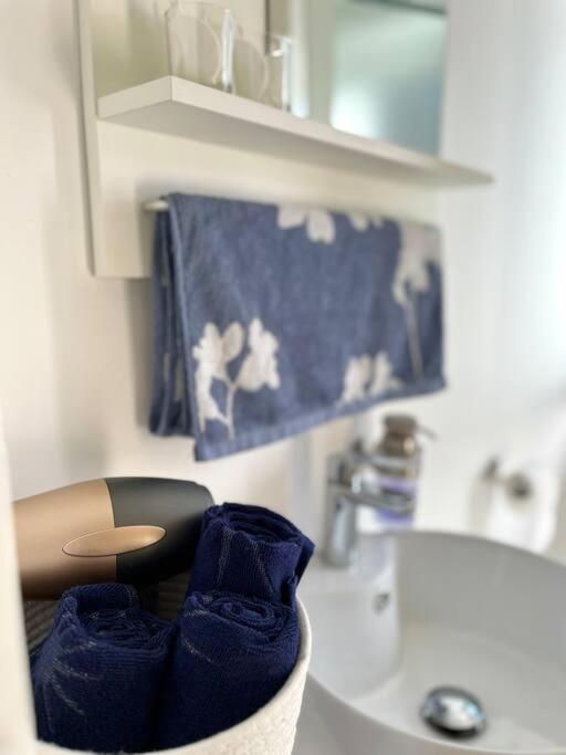 Ferienwohnung Viktring 4-5 Pers. - Apartment mit 2 Schlafzimmern - 43