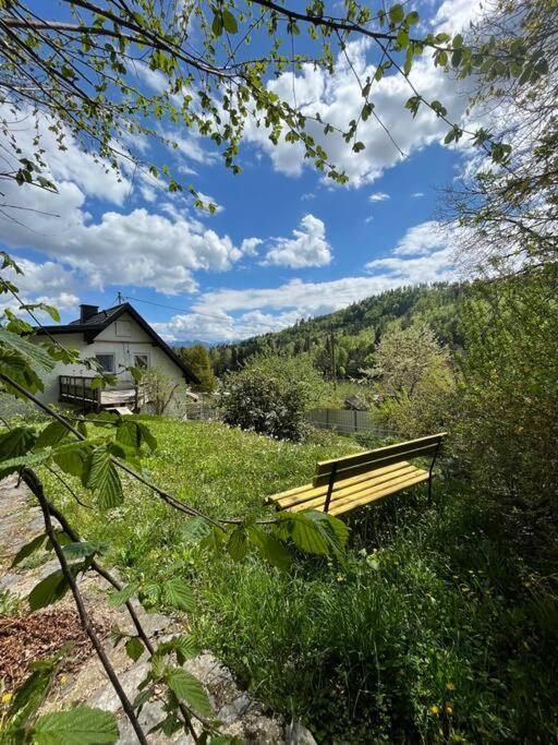 Ferienwohnung Viktring 4-5 Pers. - Apartment mit 2 Schlafzimmern - 30