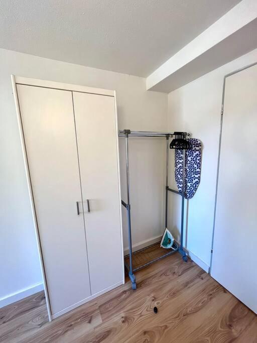 Ferienwohnung Viktring 4-5 Pers. - Apartment mit 2 Schlafzimmern - 50