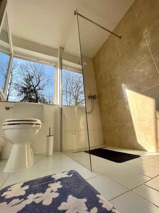 Ferienwohnung Viktring 4-5 Pers. - Apartment mit 2 Schlafzimmern - 44