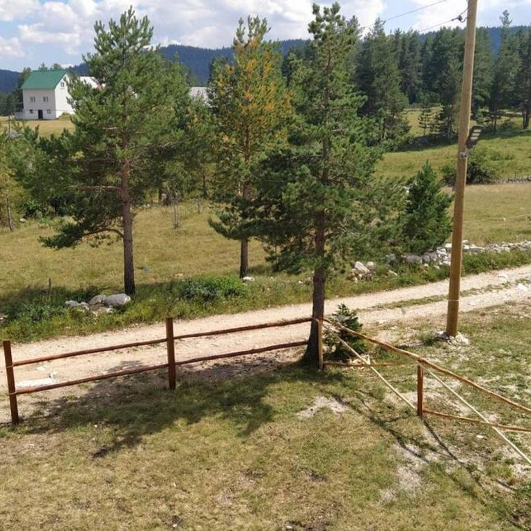 Melanija - Two-Bedroom House - 73