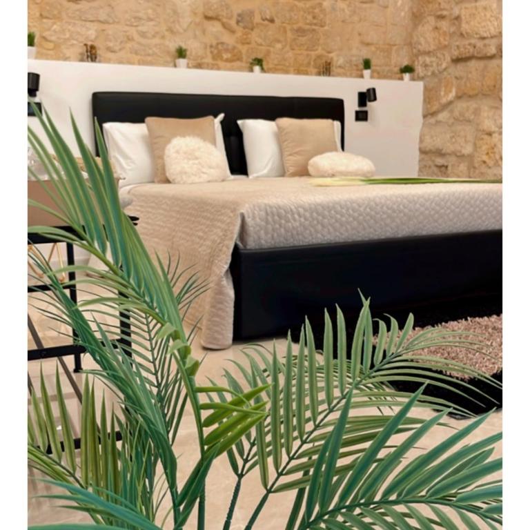 Suite Whiteflower - Junior Suite - 1