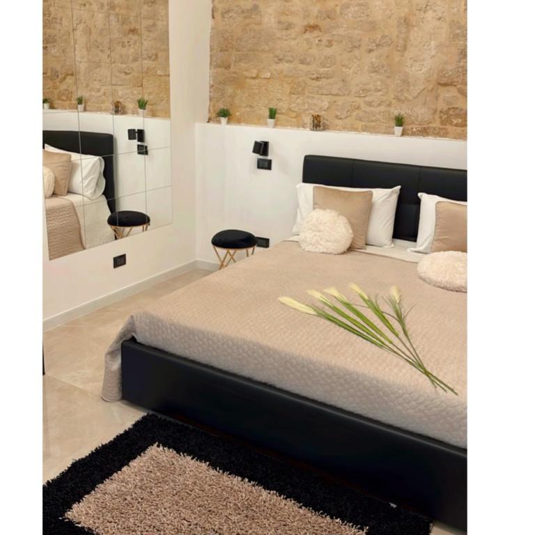 Suite Whiteflower - Junior Suite - 23